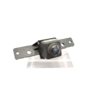 Camera NISSAN X-TRAIL 3 PHASE 1 Diesel