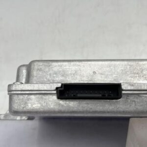 Module électronique BMW X3 F25 PHASE 1 Diesel