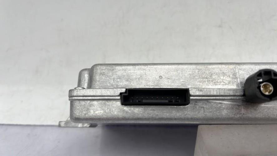 Module électronique BMW X3 F25 PHASE 1 Diesel