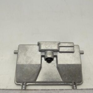 Camera SEAT LEON 3 PHASE 2 Essence