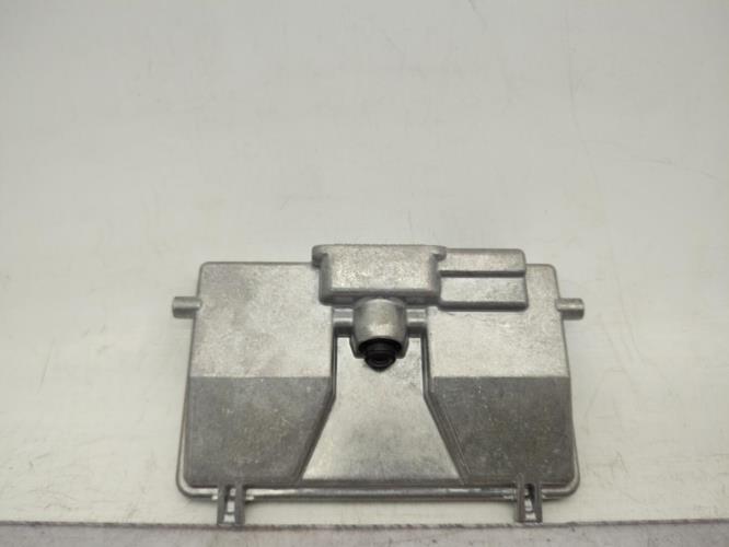 Camera SEAT LEON 3 PHASE 2 Essence