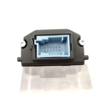 Camera NISSAN X-TRAIL 3 PHASE 1 Diesel