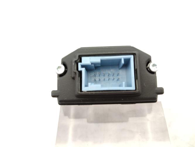 Camera NISSAN X-TRAIL 3 PHASE 1 Diesel