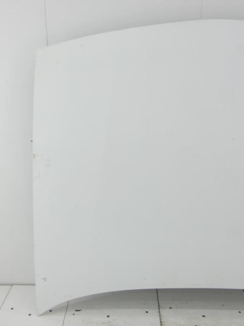 Capot CITROEN XANTIA PHASE 1 Diesel