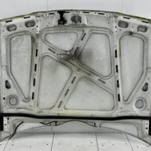 Capot CITROEN ZX PHASE 1 Essence