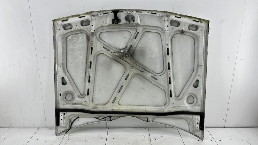 Capot CITROEN ZX PHASE 1 Essence