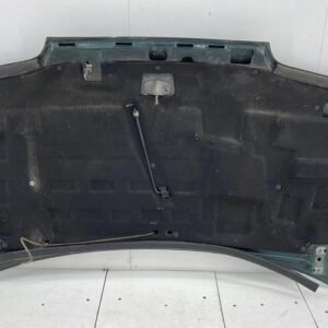 Capot CITROEN AX PHASE 1 Diesel