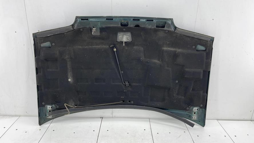 Capot CITROEN AX PHASE 1 Diesel