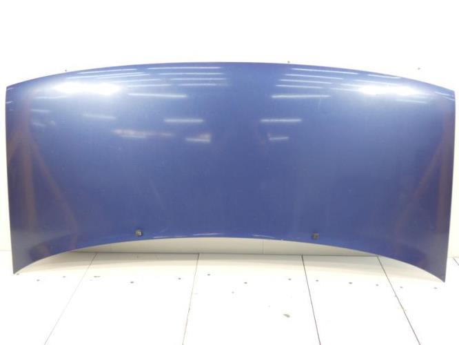 Capot CITROEN EVASION PHASE 1 Diesel