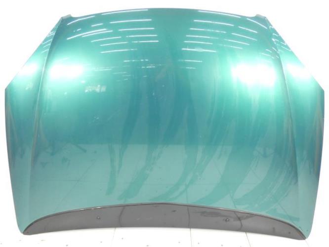 Capot CITROEN C5 1 PHASE 1 Diesel