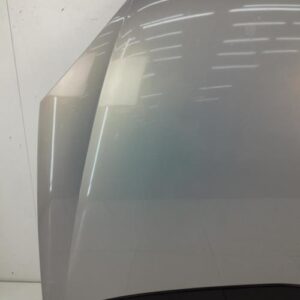 Capot CITROEN C5 1 PHASE 1 BREAK Diesel