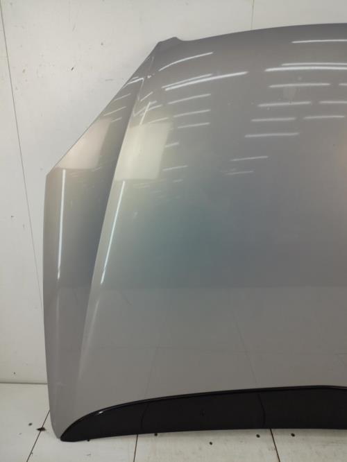 Capot CITROEN C5 1 PHASE 1 BREAK Diesel