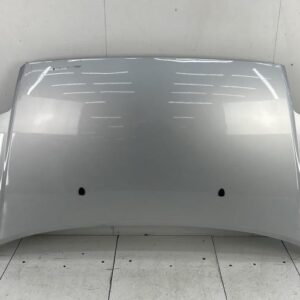 Capot CITROEN C2 PHASE 1 Essence