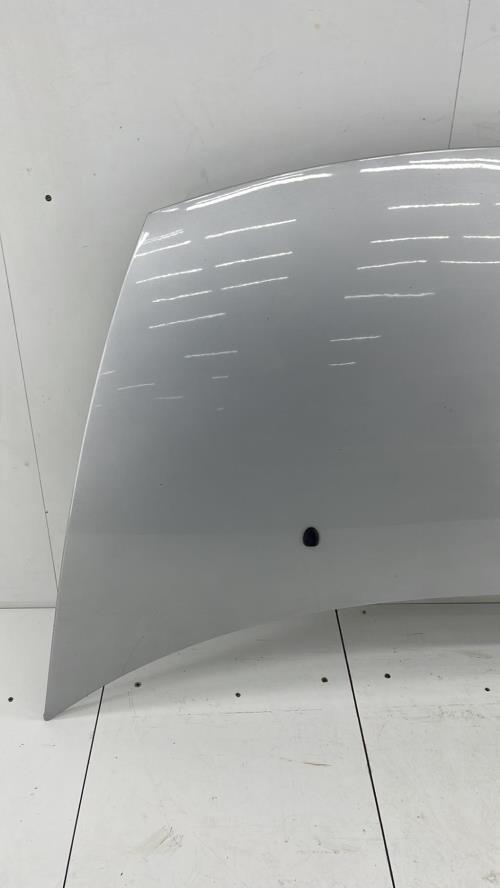 Capot CITROEN C3 1 PHASE 1 Diesel