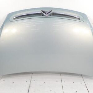 Capot CITROEN XSARA PICASSO PHASE 1 Essence