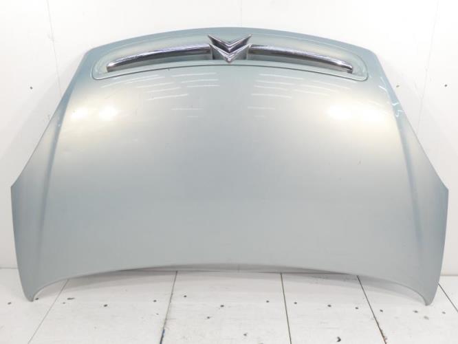 Capot CITROEN XSARA PICASSO PHASE 1 Essence