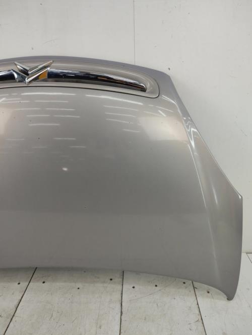 Capot CITROEN XSARA PICASSO PHASE 1 Diesel