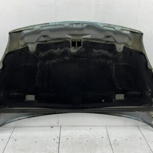 Capot CITROEN XSARA PICASSO PHASE 1 Diesel