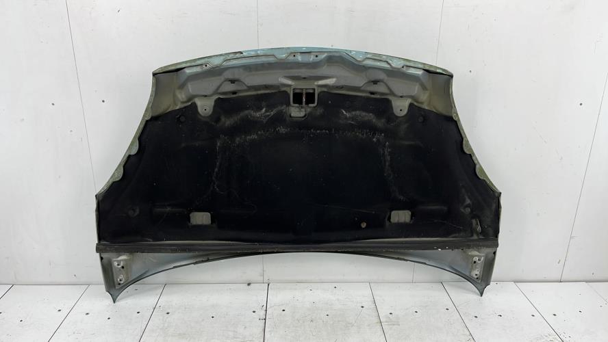 Capot CITROEN XSARA PICASSO PHASE 1 Diesel