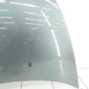 Capot CITROEN C3 1 PHASE 1 Essence