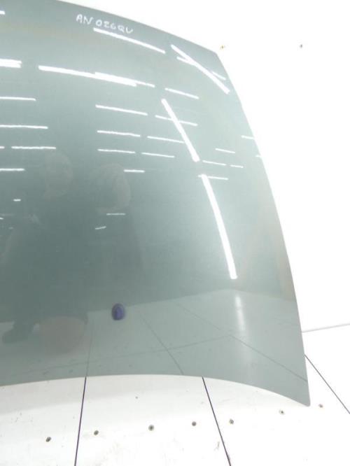 Capot CITROEN C3 1 PHASE 1 Essence