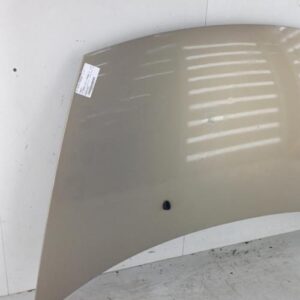Capot CITROEN C3 1 PHASE 1 Essence