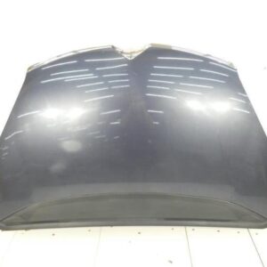 Capot CITROEN C4 GRAND PICASSO 1 Diesel
