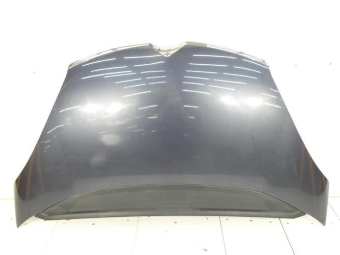 Capot CITROEN C4 GRAND PICASSO 1 Diesel