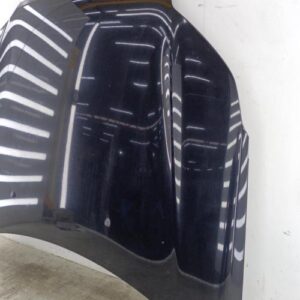 Capot CITROEN C5 2 BREAK Diesel