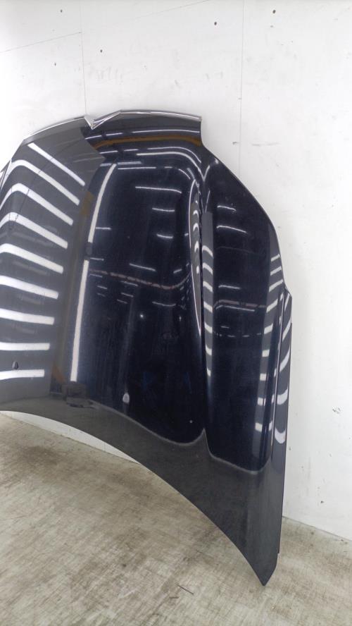 Capot CITROEN C5 2 BREAK Diesel