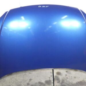 Capot KIA CARENS 2 Diesel