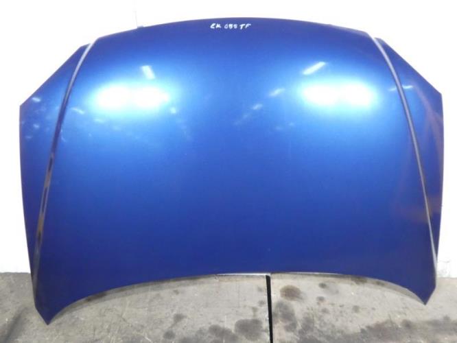 Capot KIA CARENS 2 Diesel