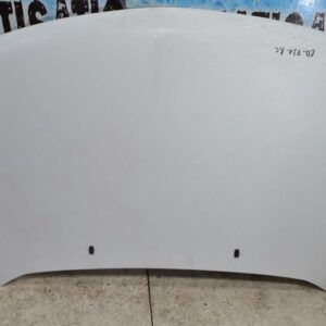 Capot FORD FIESTA 4 PHASE 1 Essence