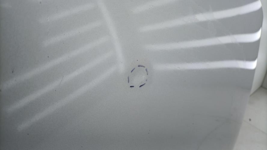 Capot FORD PUMA COUPE Essence