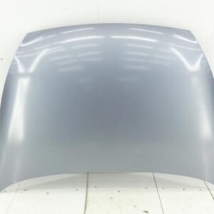 Capot FORD KA 1 PHASE 1 Essence
