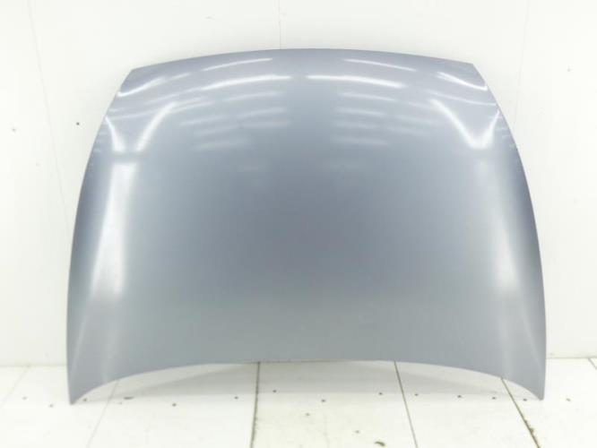 Capot FORD KA 1 PHASE 1 Essence