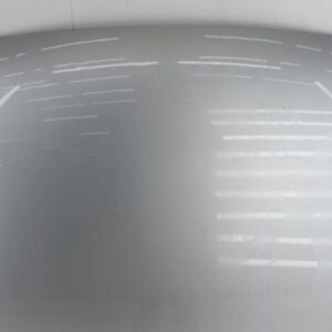 Capot FORD MONDEO 2 Diesel