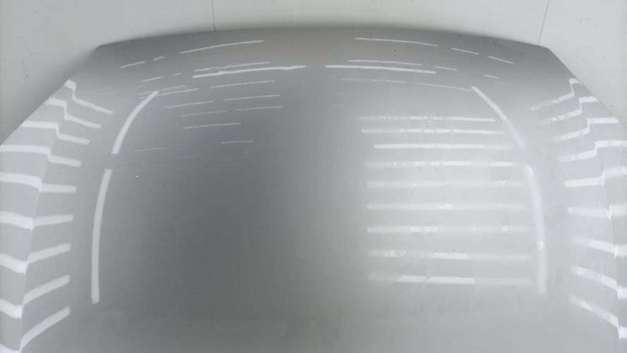 Capot FORD MONDEO 2 Diesel