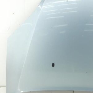 Capot FORD C-MAX 1 PHASE 1 Diesel
