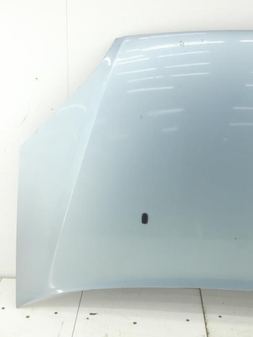 Capot FORD C-MAX 1 PHASE 1 Diesel