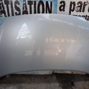 Capot FORD GALAXY 1 PHASE 1 Essence