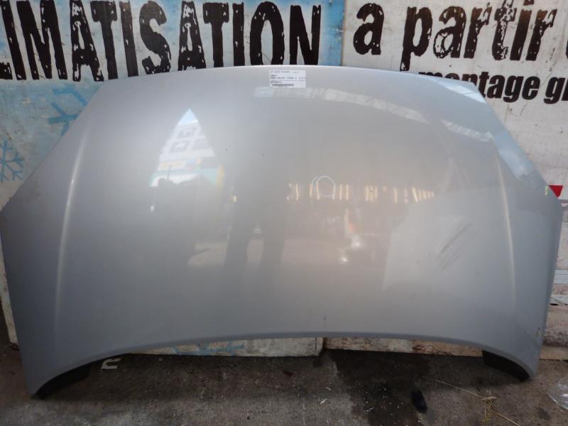 Capot FORD GALAXY 1 PHASE 1 Essence