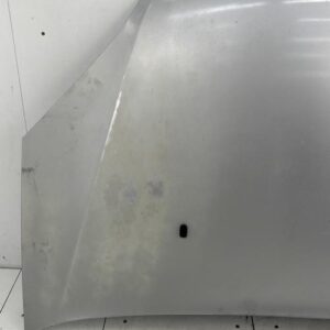 Capot FORD C-MAX 1 PHASE 1 Diesel