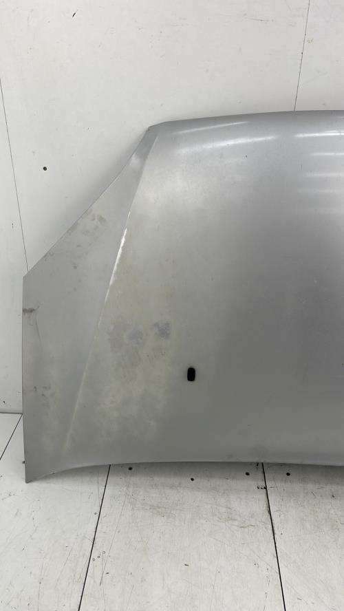 Capot FORD C-MAX 1 PHASE 1 Diesel