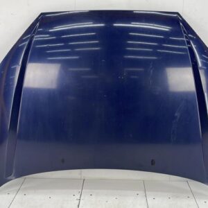 Capot FORD FOCUS 1 Diesel