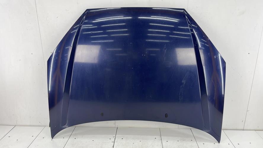 Capot FORD FOCUS 1 Diesel