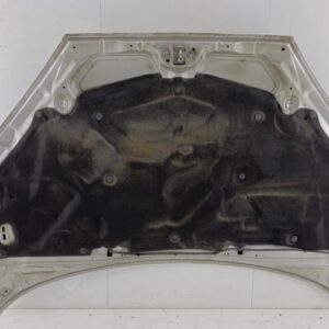Capot FORD FOCUS 1 Essence