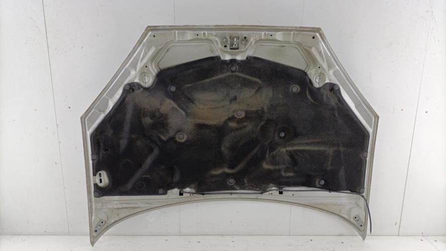 Capot FORD FOCUS 1 Essence