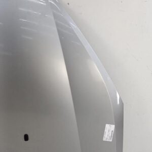 Capot FORD S-MAX 1 PHASE 1 Diesel