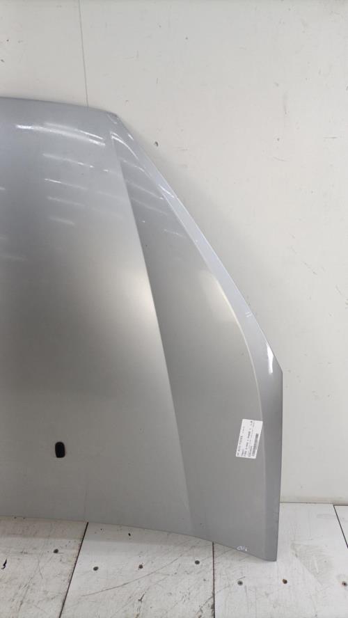 Capot FORD S-MAX 1 PHASE 1 Diesel